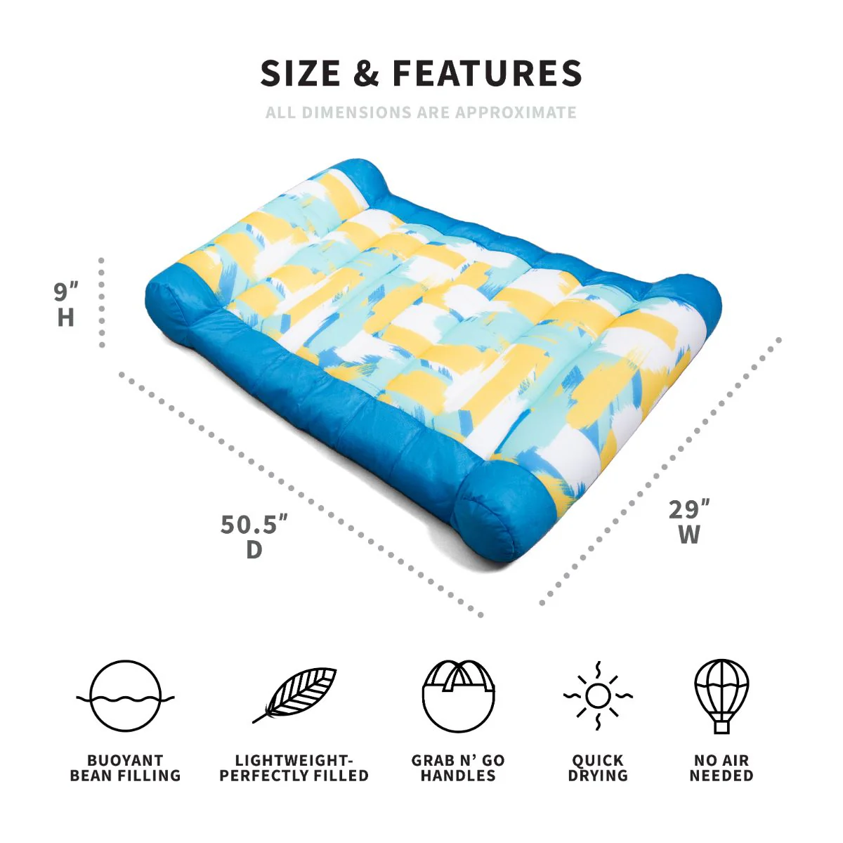 Product image 60