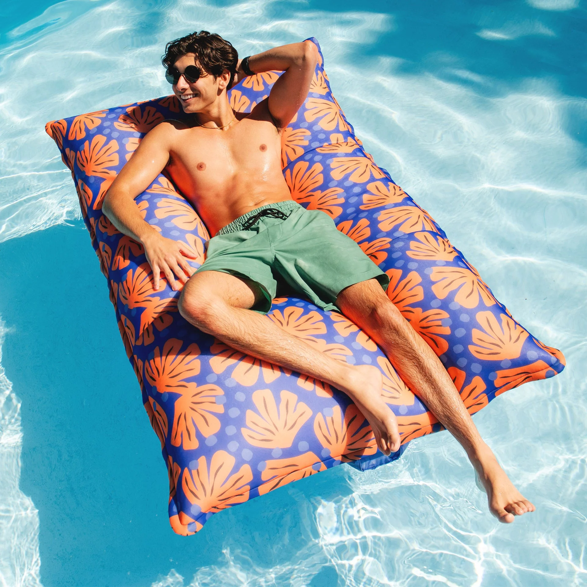 Product image 64