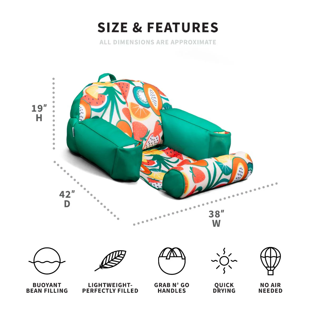 Product image 32