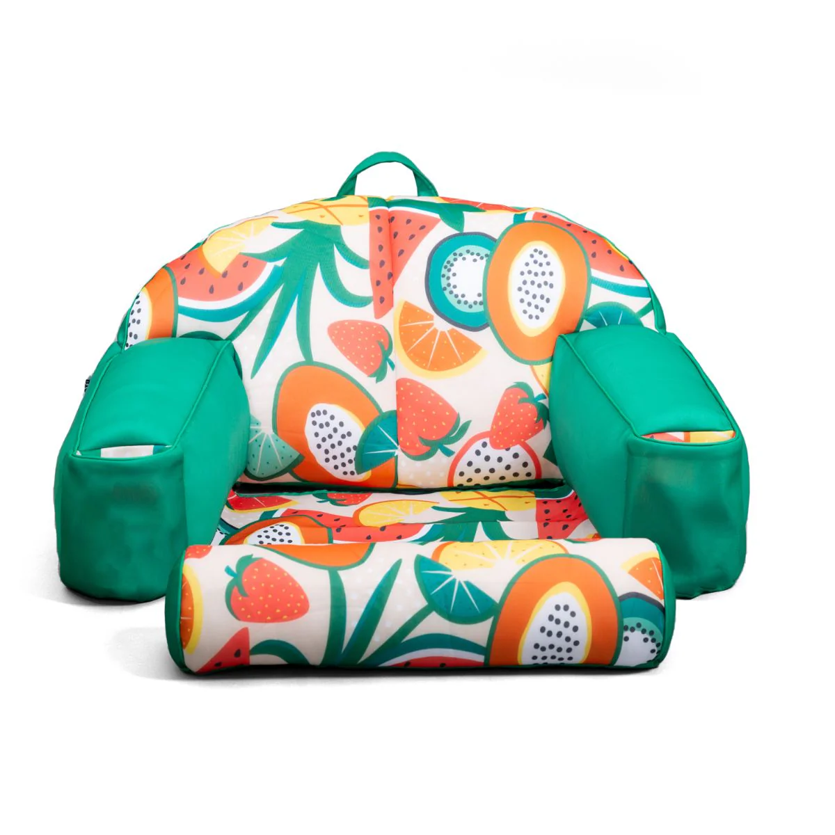 Product image 36