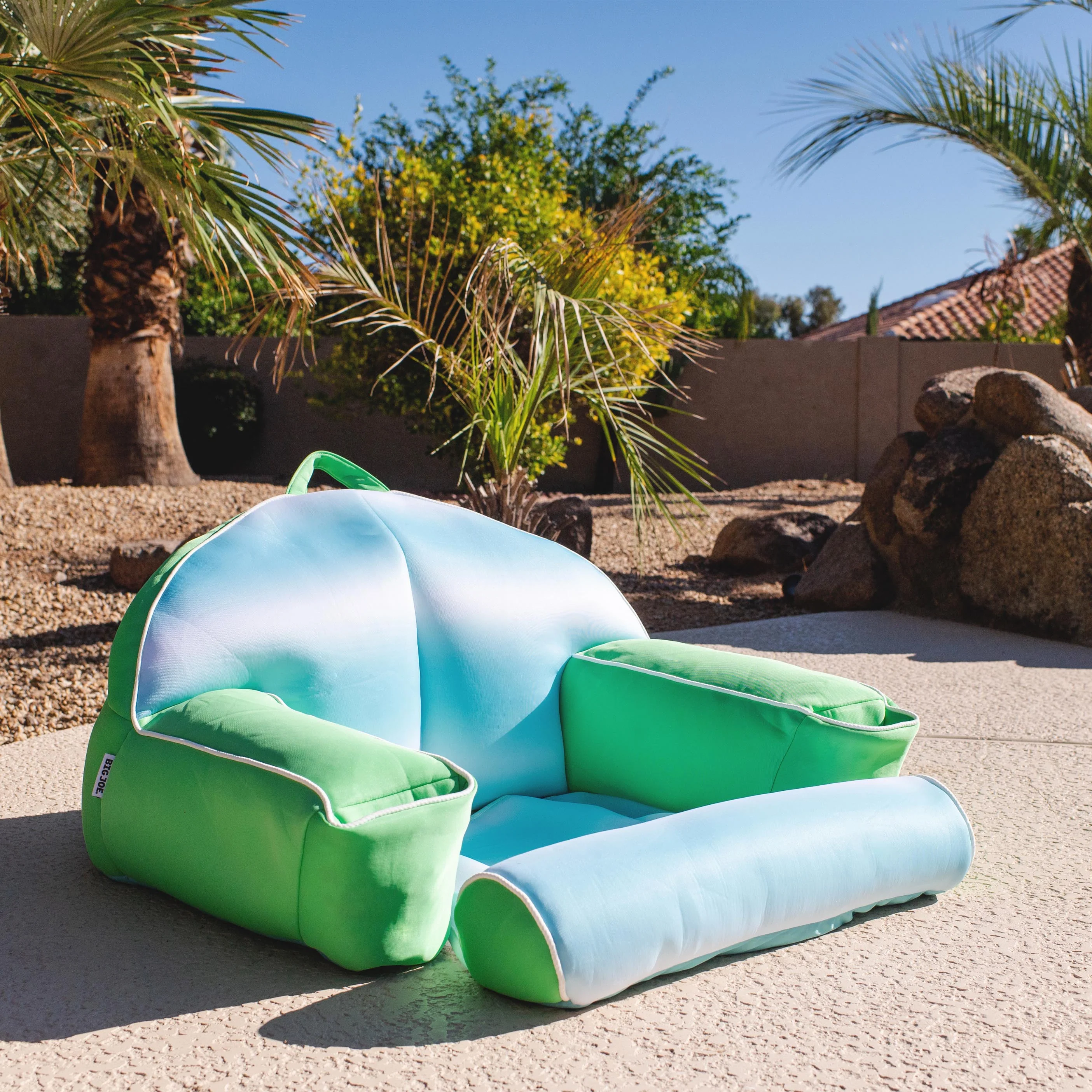 Product image 42