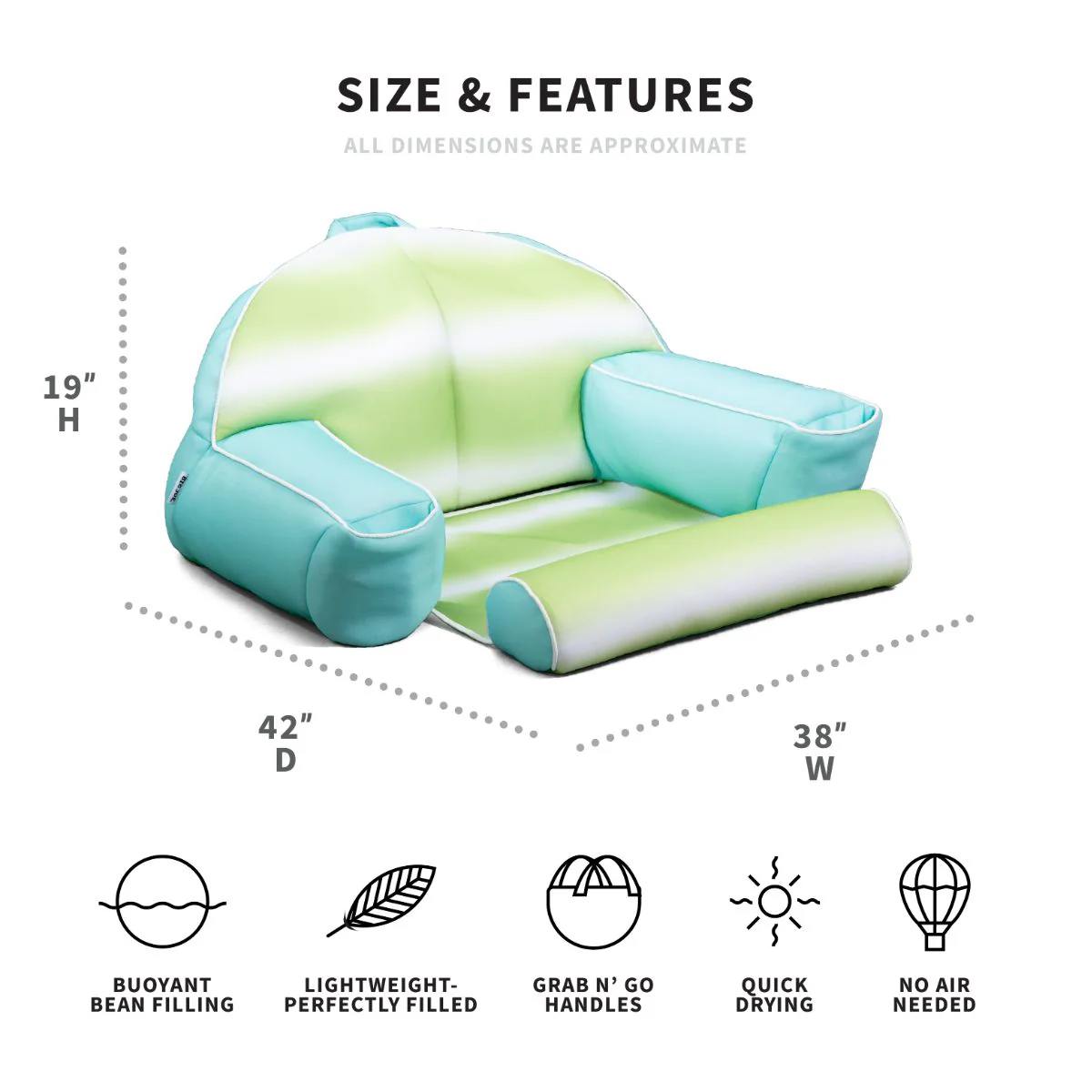 Product image 48